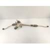 Recambio de cremallera direccion para honda jazz 1.3 g referencia OEM IAM 53011SEL003  