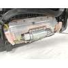 Recambio de airbag juego completo para bmw x5 (e70) xdrive 35 d referencia OEM IAM 51456974548  
