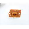 Recambio de motor calefaccion para kia cee´d (jd) 1.4 crdi 90 referencia OEM IAM 971133X000 F00S3B2474 