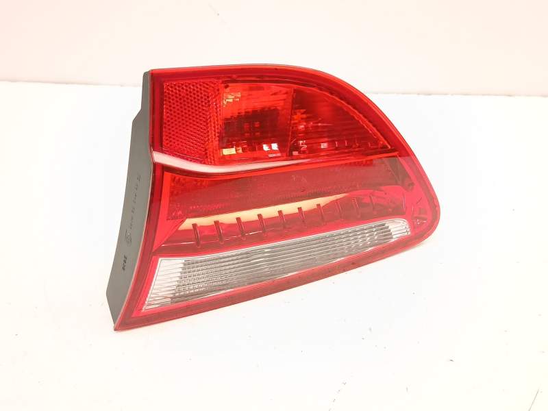 Recambio de piloto porton derecho para seat exeo st (3r5) 1.8 tsi referencia OEM IAM 3R9945094 89500361 