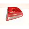 Recambio de piloto porton derecho para seat exeo st (3r5) 1.8 tsi referencia OEM IAM 3R9945094 89500361 