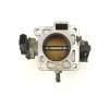 Recambio de caja mariposa para kia rio ii (jb) 1.4 16v referencia OEM IAM 3510026860  