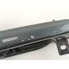 Recambio de manilla delantera derecha para mazda 2 (de_, dh_) 1.5 (de5fs) referencia OEM IAM D6515842XE  DF7458410E86
