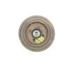 Recambio de polea cigueñal para ford tourneo connect 1.8 tdci referencia OEM IAM 4M5Q6B319BA  