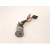 Recambio de conmutador de arranque para renault 19 ii chamade (l53_) 1.8 (l53y) referencia OEM IAM 7700805669  
