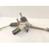 Recambio de cremallera direccion para honda jazz 1.3 g referencia OEM IAM 53011SEL003  