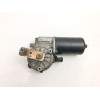 Recambio de motor limpia delantero para bmw 5 (e39) 525 tds referencia OEM IAM 8360603  