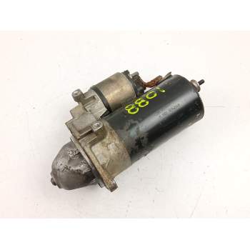 MOTOR ARRANQUE 93176034 0001109068 