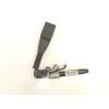 Recambio de airbag juego completo para bmw x5 (e70) xdrive 35 d referencia OEM IAM 51456974548  