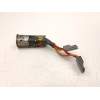 Recambio de conmutador de arranque para renault 19 ii chamade (l53_) 1.8 (l53y) referencia OEM IAM 7700805669  