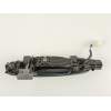 Recambio de manilla delantera derecha para mazda 2 (de_, dh_) 1.5 (de5fs) referencia OEM IAM D6515842XE  DF7458410E86