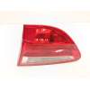 Recambio de piloto porton derecho para seat exeo st (3r5) 1.8 tsi referencia OEM IAM 3R9945094 89500361 