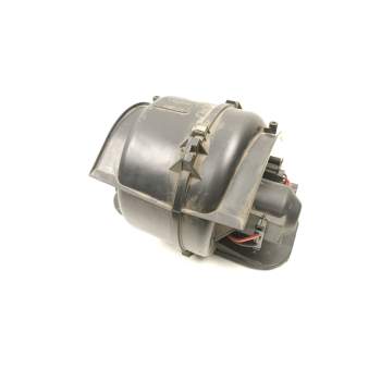 MOTOR CALEFACCION 7700811864 