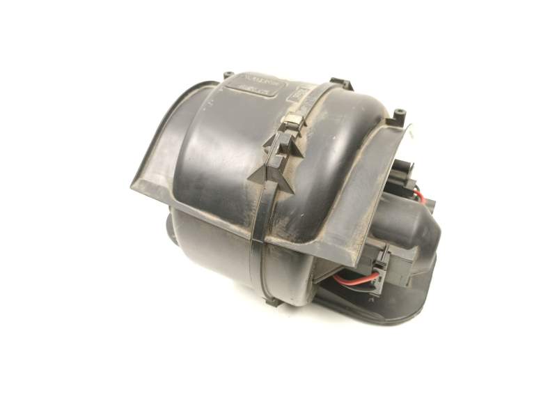 Recambio de motor calefaccion para renault 19 ii chamade (l53_) 1.4 referencia OEM IAM 7700811864  
