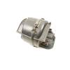 Recambio de motor calefaccion para renault 19 ii chamade (l53_) 1.4 referencia OEM IAM 7700811864  