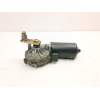 Recambio de motor limpia delantero para bmw 5 (e39) 525 tds referencia OEM IAM 8360603  