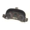 Recambio de cuadro instrumentos para fiat punto berlina (188) 1.2 16v cat referencia OEM IAM 46812961 503000341000 