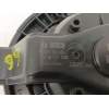 Recambio de motor calefaccion para kia cee´d (jd) 1.4 crdi 90 referencia OEM IAM 971133X000 F00S3B2474 