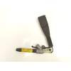Recambio de airbag juego completo para bmw x5 (e70) xdrive 35 d referencia OEM IAM 51456974548  