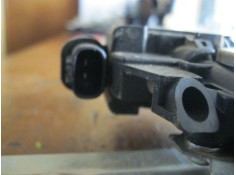 Recambio de elevalunas elec. tra. izq. : toyota hilux : 2.5 td -2kd-ftv (119,68cv)4p [2007] para toyota hilux 2.5 td -2kd-ftv (1 2