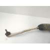 Recambio de cremallera direccion para honda jazz 1.3 g referencia OEM IAM 53011SEL003  