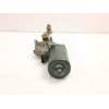 Recambio de motor limpia delantero para bmw 5 (e39) 525 tds referencia OEM IAM 8360603  
