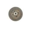 Recambio de polea cigueñal para ford tourneo connect 1.8 tdci referencia OEM IAM 4M5Q6B319BA  