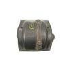 Recambio de motor calefaccion para renault 19 ii chamade (l53_) 1.4 referencia OEM IAM 7700811864  