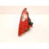 Recambio de piloto porton derecho para seat exeo st (3r5) 1.8 tsi referencia OEM IAM 3R9945094 89500361 