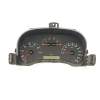 Recambio de cuadro instrumentos para fiat punto berlina (188) 1.2 16v cat referencia OEM IAM 46812961 503000341000 