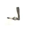 Recambio de airbag juego completo para bmw x5 (e70) xdrive 35 d referencia OEM IAM 51456974548  