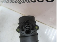 Recambio de caudalimetro : alfa romeo 166 : 2.4 jtd (140,04cv) [2001] para alfa romeo 166 2.4 jtd referencia OEM IAM 906468   2