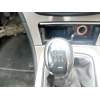opel insignia a (g09) del año 2014
