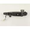 Recambio de manilla delantera derecha para mazda 2 (de_, dh_) 1.5 (de5fs) referencia OEM IAM D6515842XE  DF7458410E86