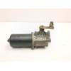 Recambio de motor limpia delantero para bmw 5 (e39) 525 tds referencia OEM IAM 8360603  