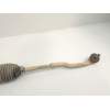 Recambio de cremallera direccion para honda jazz 1.3 g referencia OEM IAM 53011SEL003  