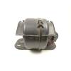 Recambio de motor calefaccion para renault 19 ii chamade (l53_) 1.4 referencia OEM IAM 7700811864  