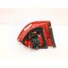 Recambio de piloto porton derecho para seat exeo st (3r5) 1.8 tsi referencia OEM IAM 3R9945094 89500361 