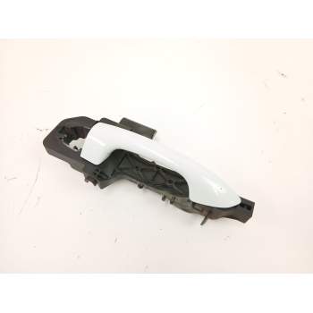 MANILLA DELANTERA IZQUIERDA 82655A2000 