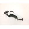 Recambio de manilla delantera izquierda para kia cee´d (jd) 1.4 crdi 90 referencia OEM IAM 82655A2000  