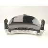 Recambio de cuadro instrumentos para fiat punto berlina (188) 1.2 16v cat referencia OEM IAM 46812961 503000341000 