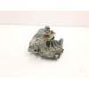 Recambio de motor limpia delantero para bmw 5 (e39) 525 tds referencia OEM IAM 8360603  