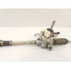 Recambio de cremallera direccion para honda jazz 1.3 g referencia OEM IAM 53011SEL003  