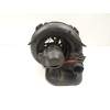 Recambio de motor calefaccion para renault 19 ii chamade (l53_) 1.4 referencia OEM IAM 7700811864  