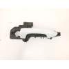 Recambio de manilla delantera izquierda para kia cee´d (jd) 1.4 crdi 90 referencia OEM IAM 82655A2000  