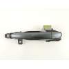 Recambio de manilla trasera izquierda para mazda 2 (de_, dh_) 1.5 (de5fs) referencia OEM IAM D6517342XE  D65273410E86