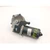 Recambio de motor limpia delantero para bmw 5 (e39) 525 tds referencia OEM IAM 8360603  