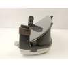 Recambio de cuadro instrumentos para fiat punto berlina (188) 1.2 16v cat referencia OEM IAM 46812961 503000341000 