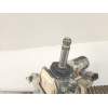 Recambio de cremallera direccion para honda jazz 1.3 g referencia OEM IAM 53011SEL003  