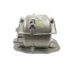 Recambio de motor calefaccion para renault 19 ii chamade (l53_) 1.4 referencia OEM IAM 7700811864  